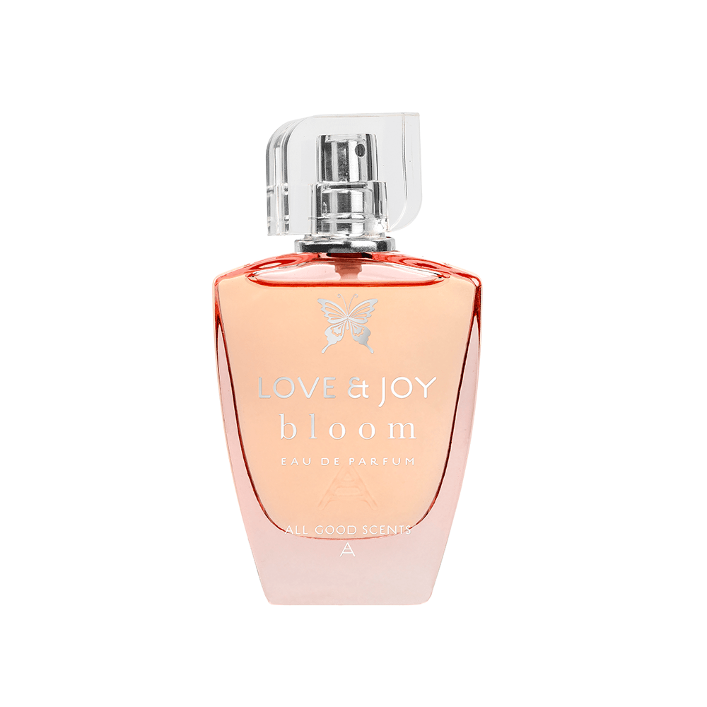 Joy perfum discount