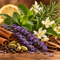 Aromatic