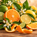 Citrus