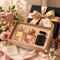 Giftsets