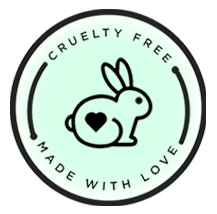 Cruelty Free