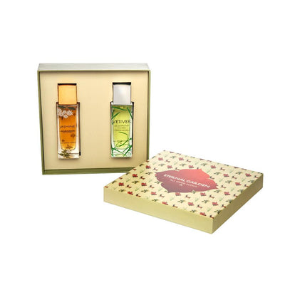 Buy St.John Couple Perfume Gift Set Cobra 60Ml & Red Velvet30Ml (Pack 2)  Eau De Parfum - 90 Ml (For Men & Women) Online at desertcartINDIA
