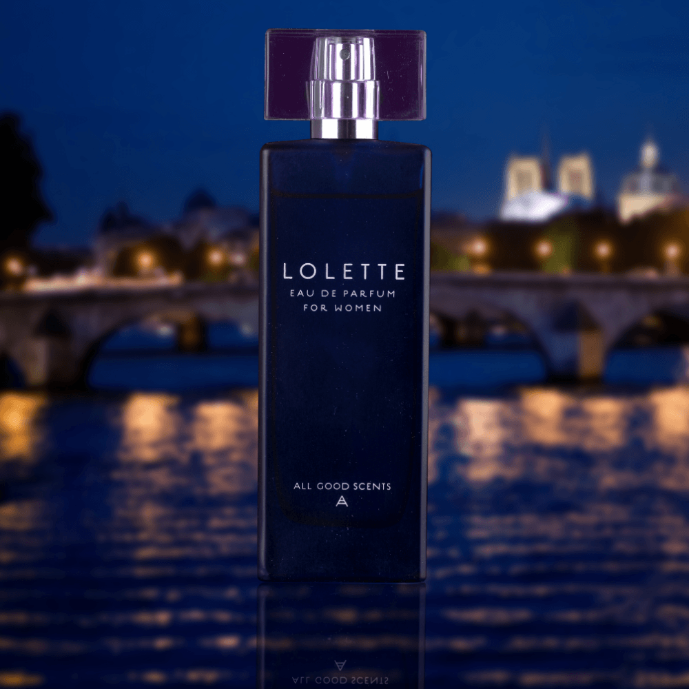 Buy Lolette Eau De Parfum for Women Online - Best Perfume for Girls ...