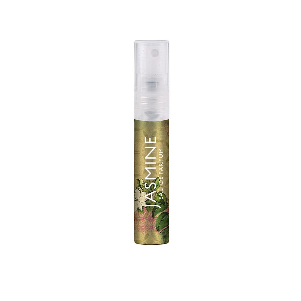 Jasmine - 2ml