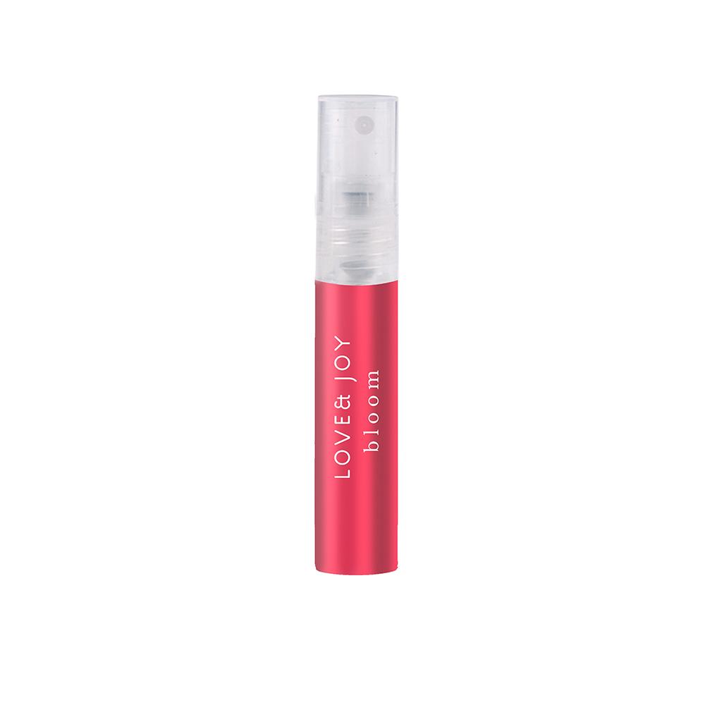 Love & Joy Bloom - 2ml