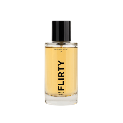 Buy Flirty Eau De Toilette Online Best Perfumes for Women All