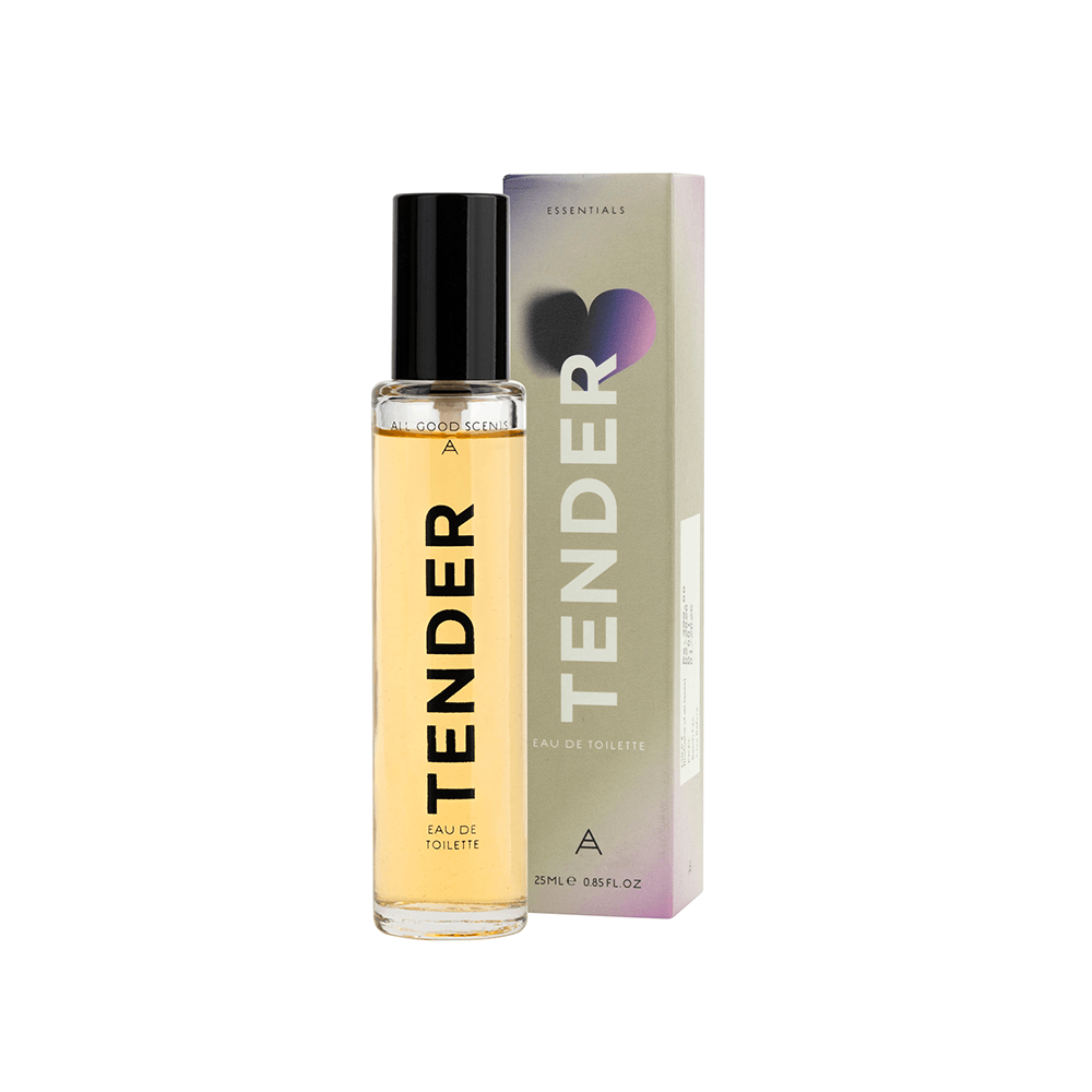 Sweet honey discount perfume