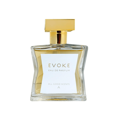 Perfume for Women