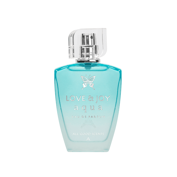 best perfumes for women in india